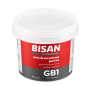 BISAN Pasta do gwintów GB1 400 g Puszka B870224