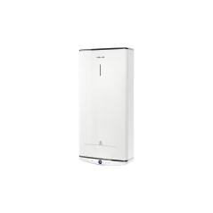 Ariston Elektryczny Podgrzewacz wody Velis PRO 80 EU 1500W