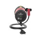 GRUNDFOS Pompa COMFORT 15-14 B TA 97916757