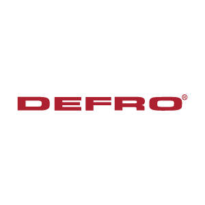 Defro