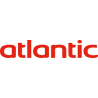 Atlantic