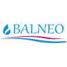 BALNEO