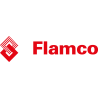 FLAMCO