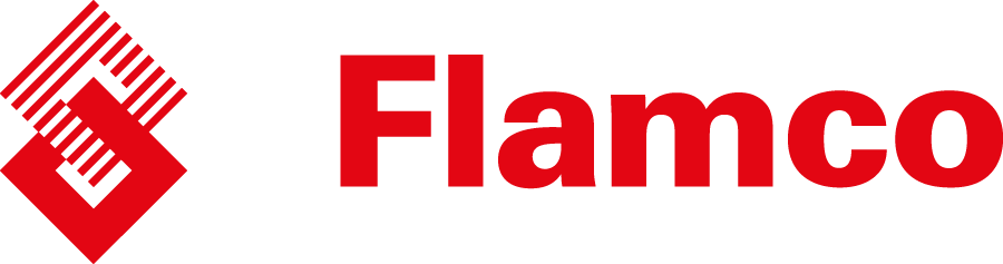 FLAMCO