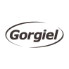 Gorgiel