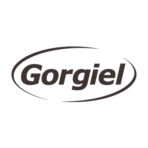 Gorgiel