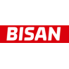 Bisan