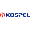 Kospel