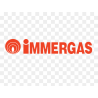 IMMERGAS