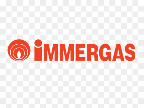 IMMERGAS