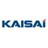 Kaisai