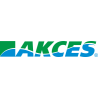 AKCES