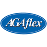 AGAflex