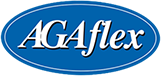 AGAflex