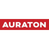 AURATON