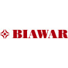 BIAWAR