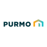 PURMO