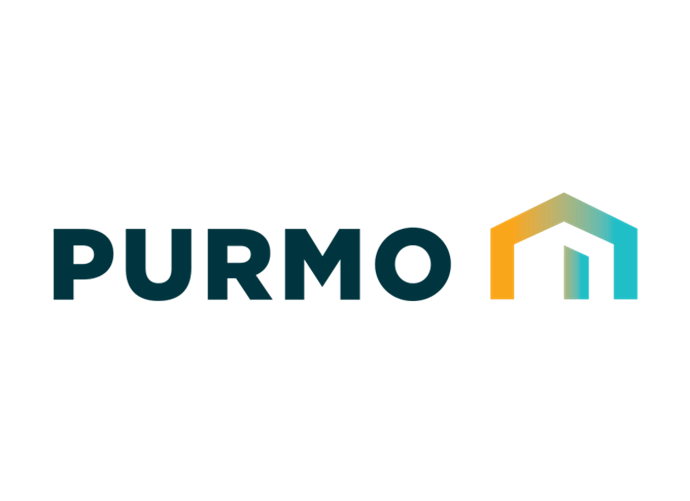 PURMO