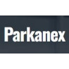 Parkanex