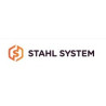 Stahl System