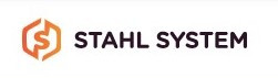 Stahl System