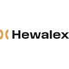 Hewalex