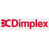 Dimplex