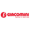 Giacomini