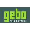 GEBO