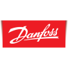 Danfoss