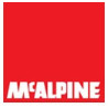 McAlpine