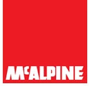 McAlpine