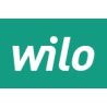 Wilo