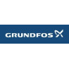 GRUNDFOS