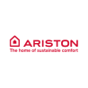 ARISTON