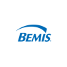 BEMIS