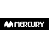 MERCURY CORPORATION