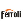 Ferroli