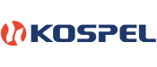 Kospel